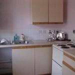 Greaves Kitchen