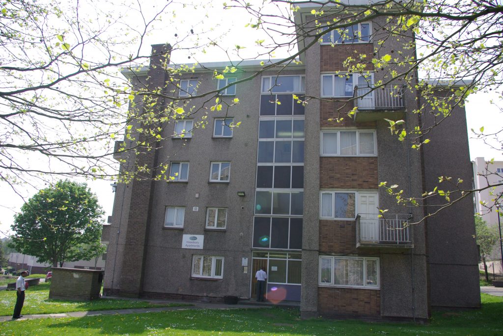 IMGP0473