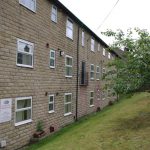 greaves street outside after refurb 4