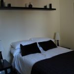 purbeck bedroom purbeck bedroom