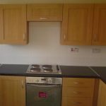 purbeck kitchen 3 purbeck kitchen 3