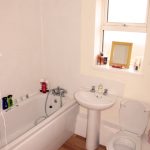 faversham bathroom