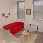 living room4