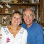 Bev and rob event 2 (Small)