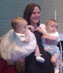 kim-leeming-and-girls