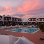 lanzarote