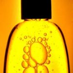 cancer myths shampp