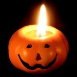 halloween idea of the month