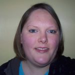 katies corner profile pic