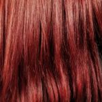 cancer controversies HAIR DYE