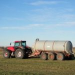 cancer controversies PESTICIDES