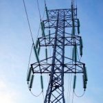 cancer controversies POWER LINES