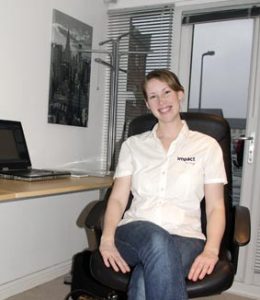 kim tetlaw