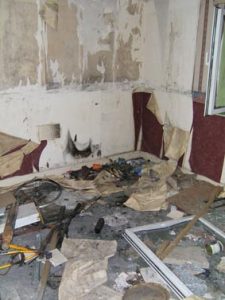 purbecklivingroombefore