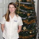 xmas-kim