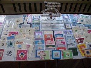 Katies corner pic 2 (Large)