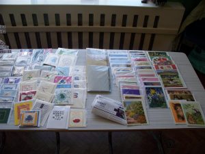 Katies corner pic 3 (Large)