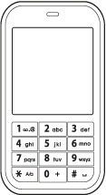 mobile-phone