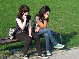 mobile phones news
