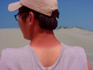 Six-Steps-PROTECT-FORM-SUN