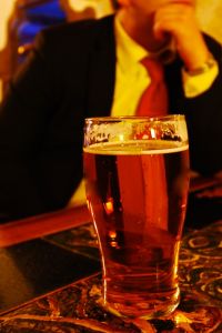 six-steps-pic-ALCOHOL