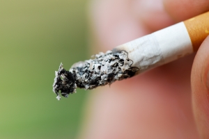 six-steps-pic-SMOKING