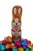 Fundraising idea of the month EASTER PIC 1