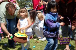 Fundraising idea of the month EASTER PIC 3