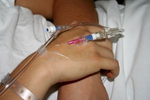 New cancer cases PIC