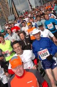 running events 2012 pic