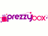 074b5-prezzybox-m-logo