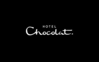 2d646-hotel-chocolat