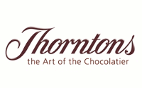 32e79-thorntons-direct