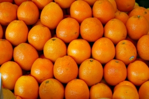 Beat cancer with nutrition PIC