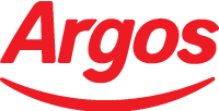 b80f9-argos