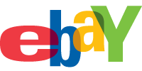 fb2fc-ebay