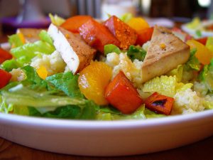 recipe PIC