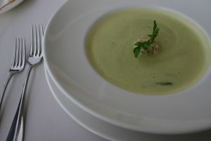 Recipe pic