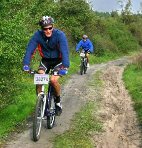 Sports Challenge LAKES & DALES challenge PIC