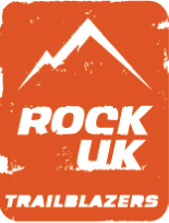 Trailblazers logo
