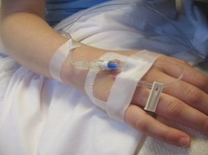 latest cancer news pic 2