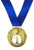 1071924_medal_1