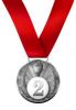 1071925_medal_2