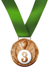 1071926_medal_3