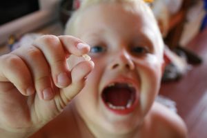1117254_tooth