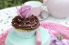 1161636_amazing_cupcake
