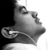1206193_man