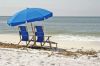 beach_umbrella