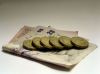 coins_and_cash_revisted_3