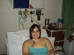 3 my story 1 (Small)